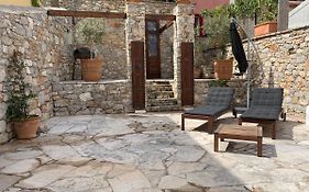 Casa Maryna